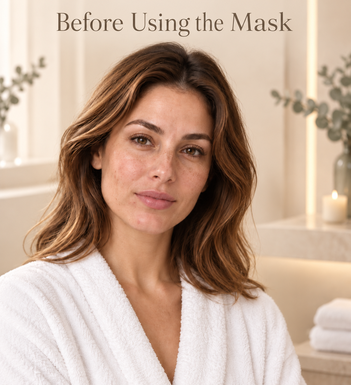 LED Rechargeable Face Mask Acne And Freckles Led Color Light Mask