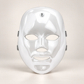 LED Rechargeable Face Mask Acne And Freckles Led Color Light Mask